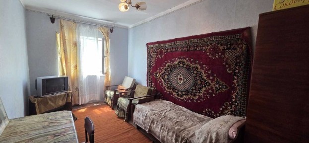 Одеська область, Алтестове
