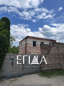 Кіровоградська область, Кропивницький, Подільський