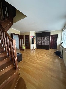 Продаж квартири в центрі міста