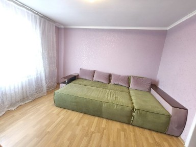 Актуально! Вільна. Оренда Центр 3х. кв. для сім'я на будь який термін.