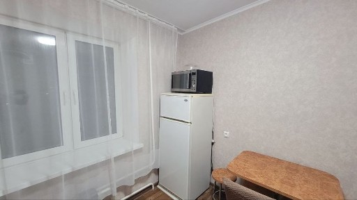 Здається 2 кім. кв Шевченка