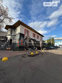 Вайсера вулиця, район Центр, Хмельницький, вул. Вайсера 13, площа 45 кв. м • ID 34358517