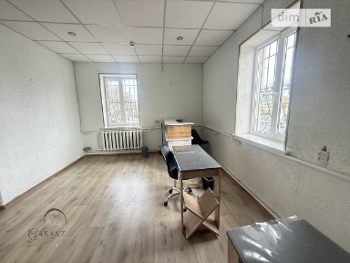 Здається комерційне приміщення на вул. Келецька, площа 44 кв. м • ID 33814119