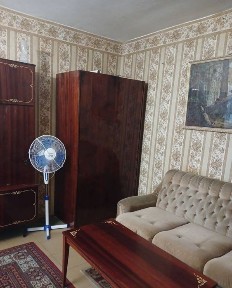 Сдаю 2х на Победе