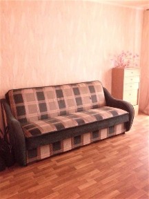 Независимости-Титова, всегда горячая вода, сдам 1к. кв-ру