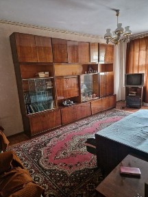 Оренда 2кім район Визволення Калнишевського/Харитонова/ Кривбасівська