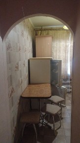 Здам 2 кімн Ювілейна, 1/5поверх, ремонт, меблі і техніка, кондіціонер