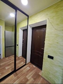 Дніпропетровська область, Дніпро, Амур-Нижньодніпровський