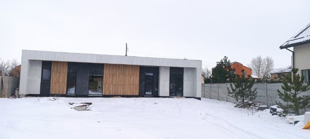 Дніпропетровська область, Обухівка
