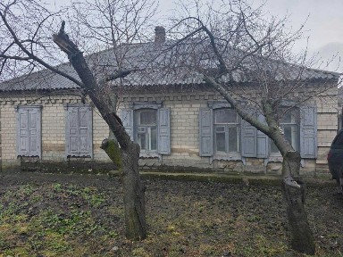 3900$‼️‼️ Продаж частини будинку неподалік від ЦЕНТРУ!