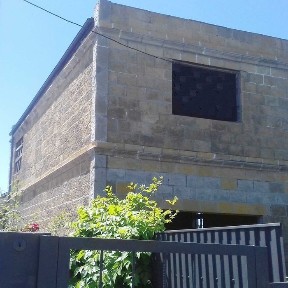Продам новий будинок на жм Ігрень