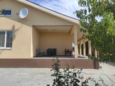 Дніпропетровська область, Дніпро, Амур-Нижньодніпровський