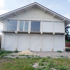 Дніпро. Новий будинок на березі Дніпра. Продаж