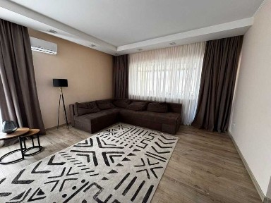 Продаж стильного будинку преміум-класу в Березанівці - 170 м² 14 соток