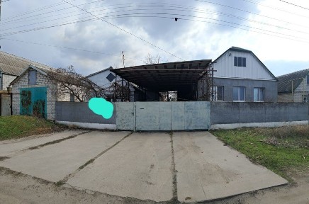 Дніпропетровська область, Самар