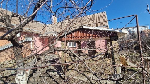 Дніпропетровська область, Кривий Ріг, Центрально-Міський