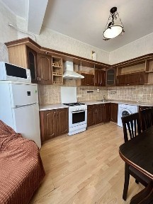 Хмельницька область, Хмельницький