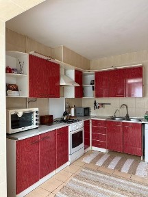 4к Болгарське містечко
