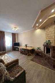 Волинська область, Луцьк