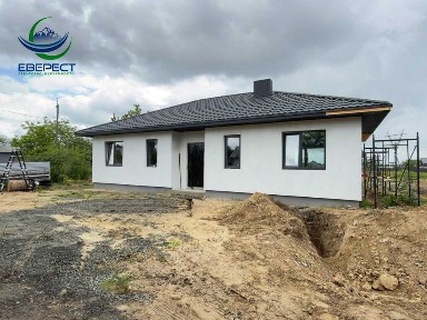 Дубнівська вулиця, район Дубнівський, Луцьк, вул. Дубнівська • ID 34601808