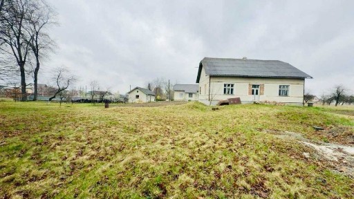Продається готовий будинок у с. Черніїв (12)
