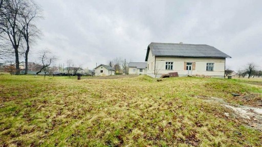 Продається готовий будинок у с. Черніїв (12)