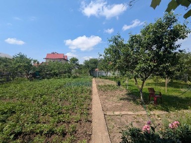 Івано-Франківська область, Крихівці