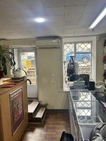 Продается помещение в одном из проходимых и востребованых районов города