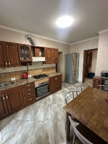 Оренда 3кімн. квартири (33-ий мікрорайон)
