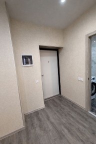 Харківська область, Харків, Київський