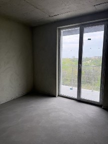 Продам 1,5 кімнатну квартиру, неподалік від центру можна по Є оселі