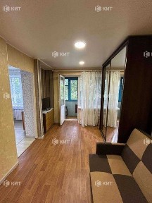 Харківська область, Харків, Слобідський