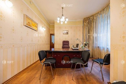 2к 101м2 ЮЖД Центр рынок, м. Центральный рынок, Полтавский Шлях ул. 22, RE-135092