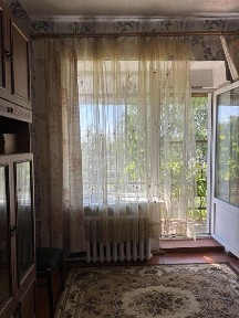 Харківська область, Харків, Київський