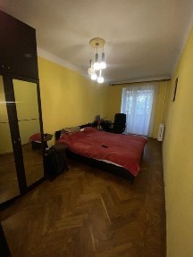 Харківська область, Харків, Шевченківський