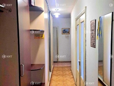Харківська область, Харків, Київський