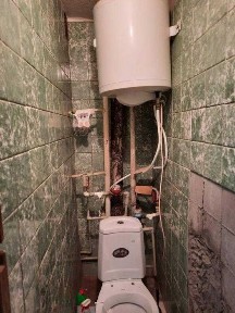 Продам 3 к кв р-н Одеська (Основа)