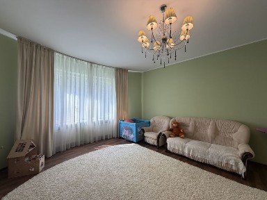 Харків, Шевченківський, Станислава Парталы 23А