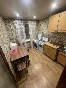 Харківська область, Харків, Слобідський
