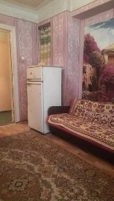 Харківська область, Харків, Салтівський