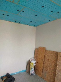Харківська область, Харків, Київський