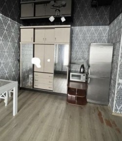 Харківська область, Харків, Шевченківський