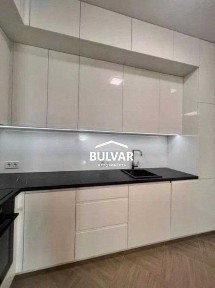 ЖК МОНТЕ ПЛАЗА‼️ 3 комн. квартира - 70 м2. пр. Науки, м 23 Августа, Павлово Поле