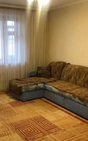 Харківська область, Харків, Немишлянський