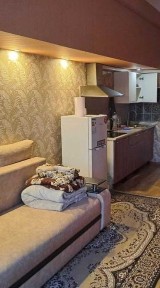 Харківська область, Харків, Слобідський