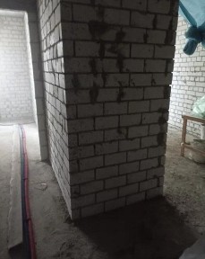 2-к, в новобудові, вул. Заливна 12, <a href='/newbuilding/7080/view/zk-levada'>Левада</a>