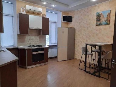 Продам 3комн. квартиру мнтро Холодная гора. Полтавский шляхСертификат
