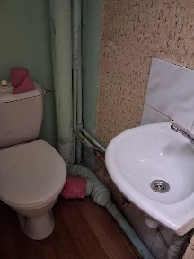Сдам помещение на Калиновой