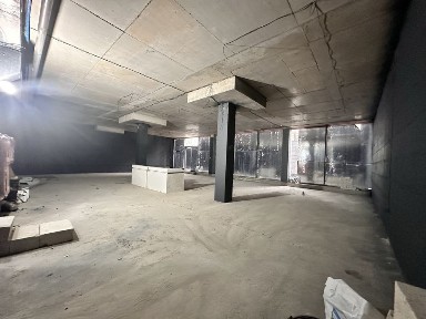 Дніпропетровська область, Дніпро, Центральний