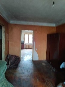 Продам 2-квартиру, 2 Шевченковский мкрн, ул. Чаривная